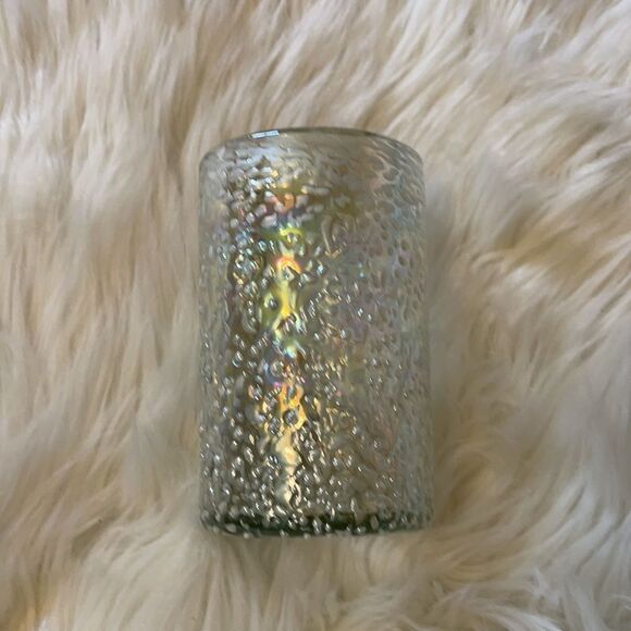 GlobeIn Hydrate Box New and Unused - Picture 14 of 15